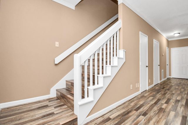 12400 Brookglade Circle 47, Houston, TX 77099