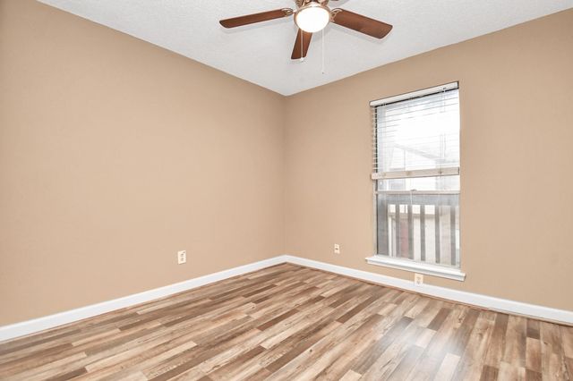 12400 Brookglade Circle 47, Houston, TX 77099