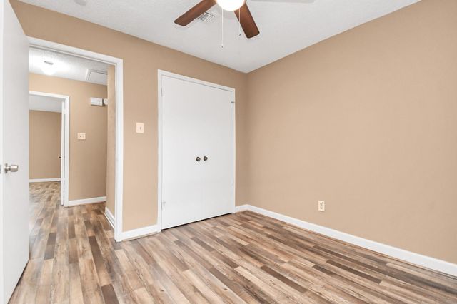 12400 Brookglade Circle 47, Houston, TX 77099