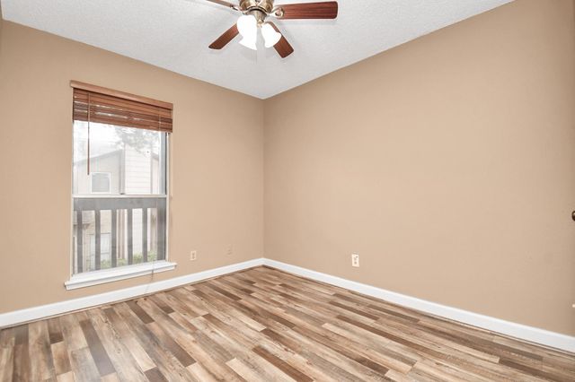 12400 Brookglade Circle 47, Houston, TX 77099