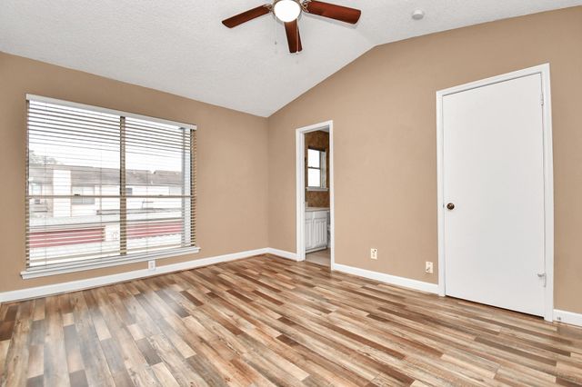 12400 Brookglade Circle 47, Houston, TX 77099