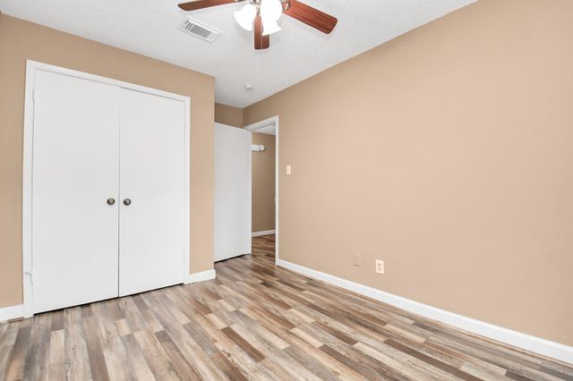 12400 Brookglade Circle 47, Houston, TX 77099