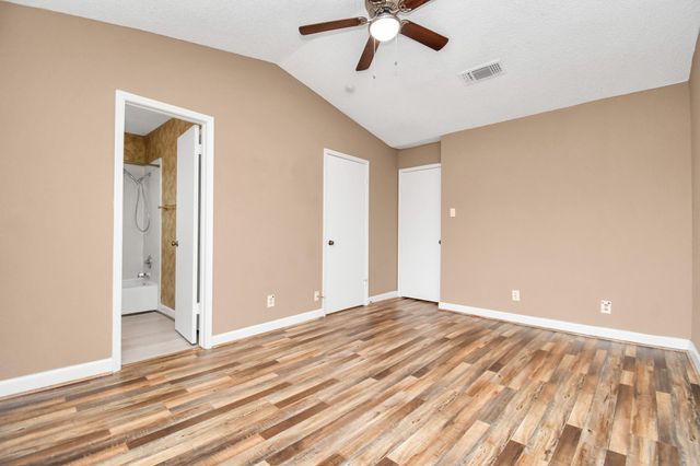 12400 Brookglade Circle 47, Houston, TX 77099