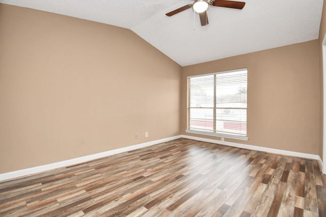 12400 Brookglade Circle 47, Houston, TX 77099