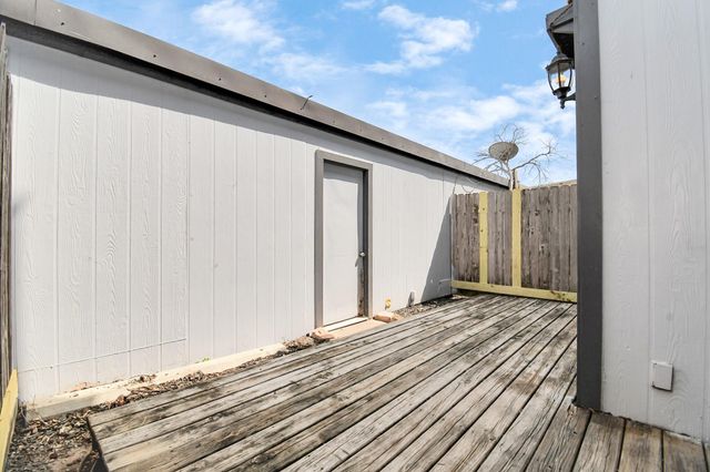 12400 Brookglade Circle 47, Houston, TX 77099