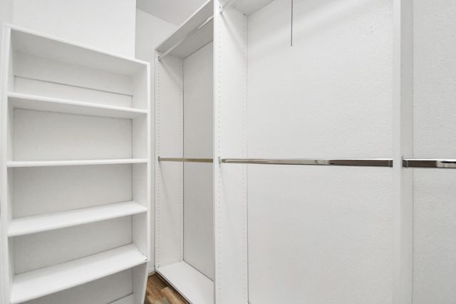 12400 Brookglade Circle 47, Houston, TX 77099