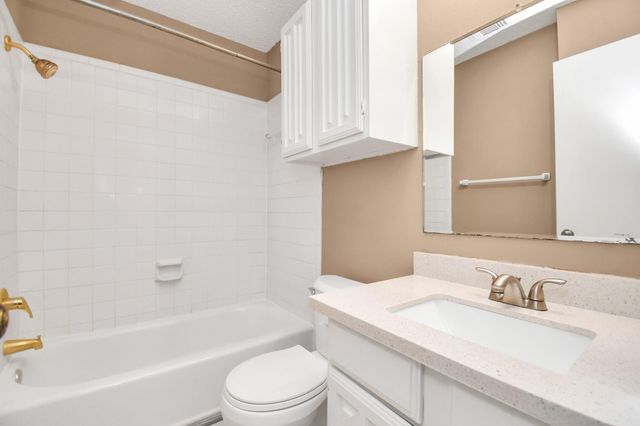 12400 Brookglade Circle 47, Houston, TX 77099