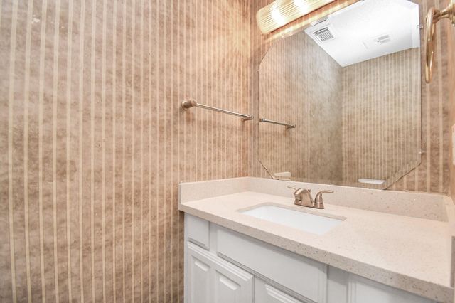 12400 Brookglade Circle 47, Houston, TX 77099