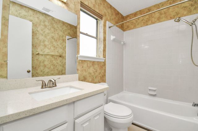 12400 Brookglade Circle 47, Houston, TX 77099