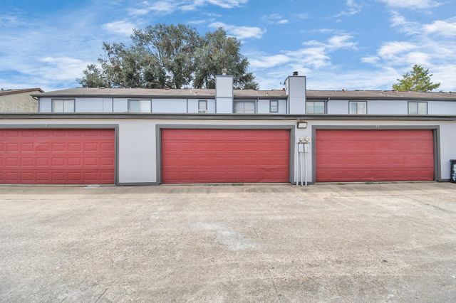 12400 Brookglade Circle 47, Houston, TX 77099