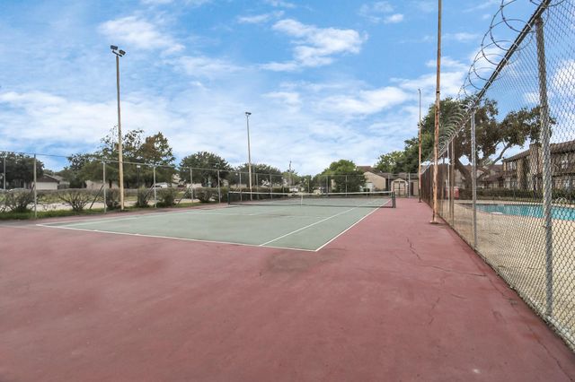 12400 Brookglade Circle 47, Houston, TX 77099