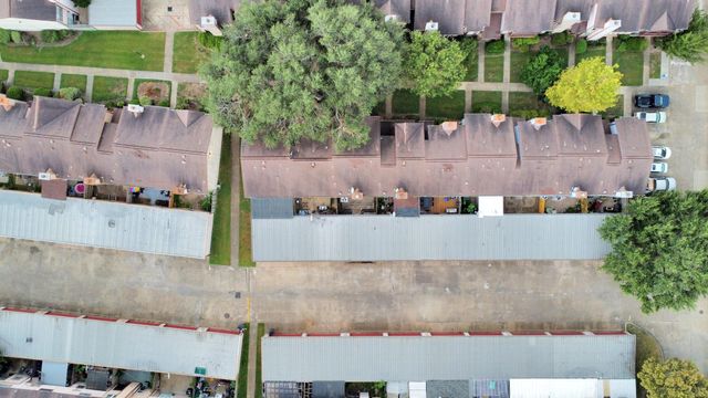 12400 Brookglade Circle 47, Houston, TX 77099