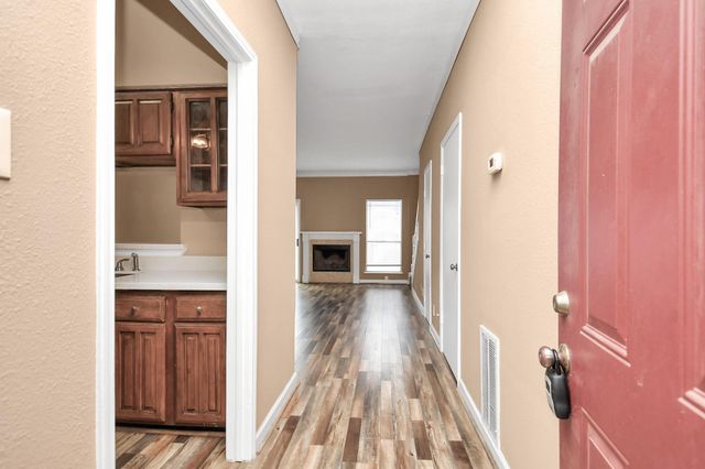 12400 Brookglade Circle 47, Houston, TX 77099