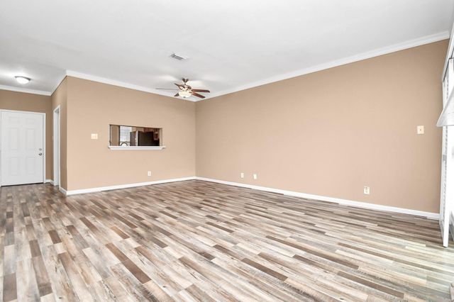 12400 Brookglade Circle 47, Houston, TX 77099