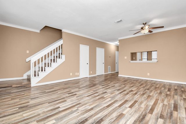 12400 Brookglade Circle 47, Houston, TX 77099