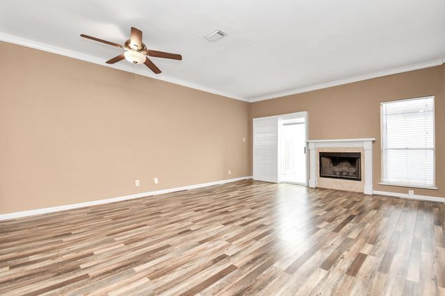 12400 Brookglade Circle 47, Houston, TX 77099