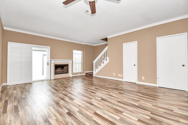 12400 Brookglade Circle 47, Houston, TX 77099