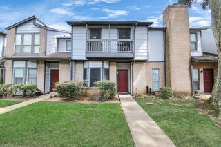 12400 Brookglade Circle 47, Houston, TX 77099