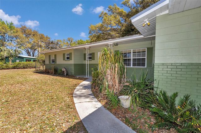 12180 SW HIGHWAY 200, Dunnellon, FL 34432