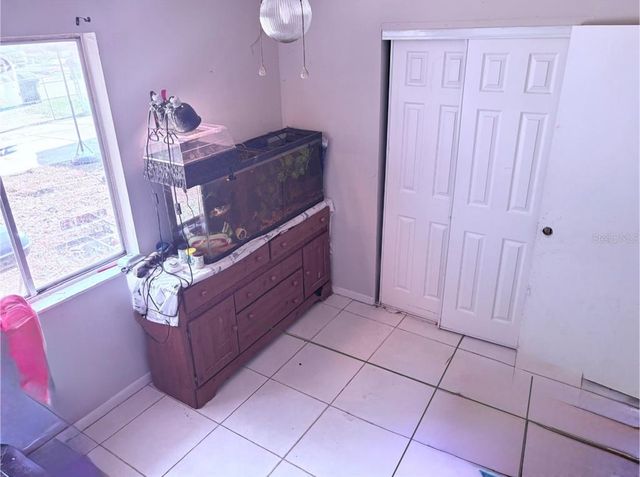 18 ROANOKE DRIVE, Fort Myers, FL 33905