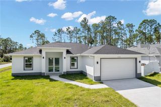 2709 28th ST W, Lehigh Acres, FL 33971