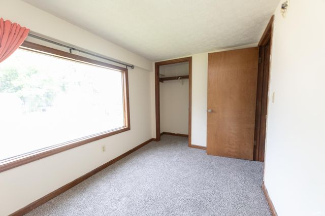 1203 S Fess Avenue, Bloomington, IN 47401