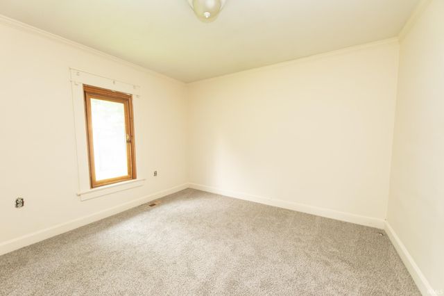 1203 S Fess Avenue, Bloomington, IN 47401