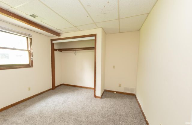 1203 S Fess Avenue, Bloomington, IN 47401