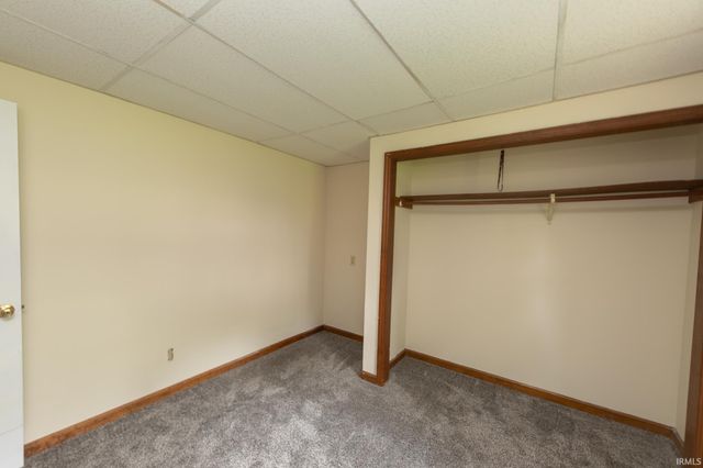 1203 S Fess Avenue, Bloomington, IN 47401