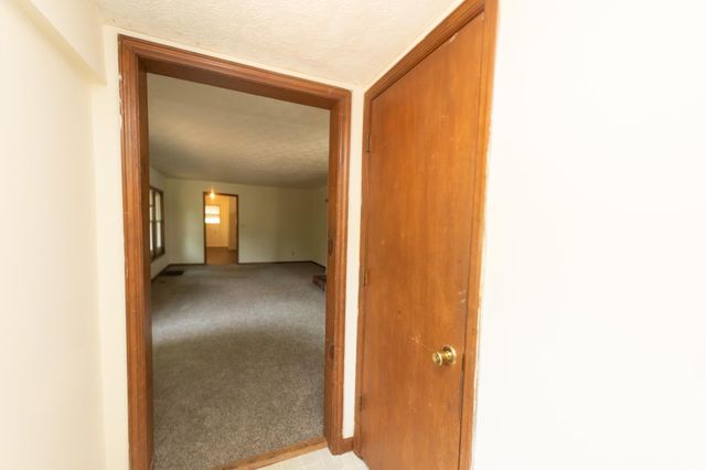 1203 S Fess Avenue, Bloomington, IN 47401