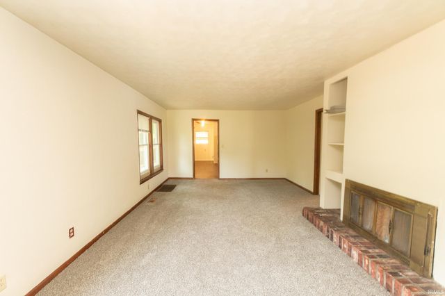 1203 S Fess Avenue, Bloomington, IN 47401