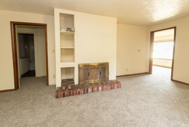 1203 S Fess Avenue, Bloomington, IN 47401