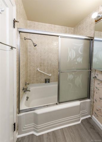 2203 Templeton Gap Road, Colorado Springs, CO 80907