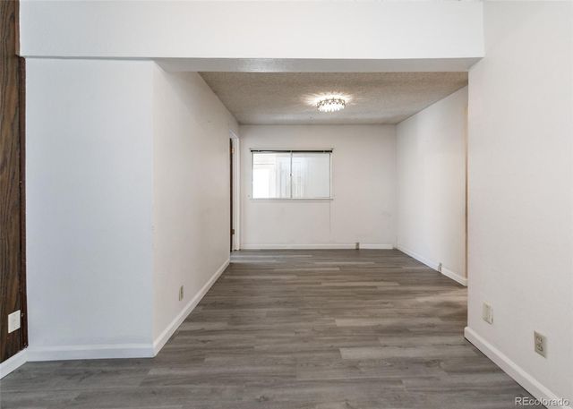 2203 Templeton Gap Road, Colorado Springs, CO 80907