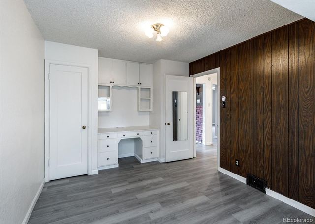 2203 Templeton Gap Road, Colorado Springs, CO 80907