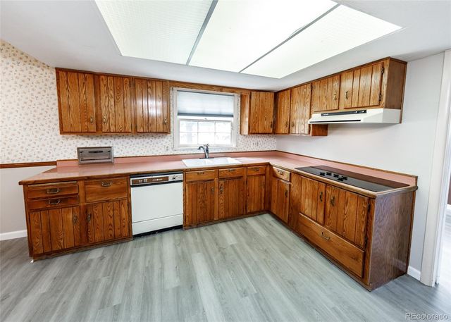 2203 Templeton Gap Road, Colorado Springs, CO 80907