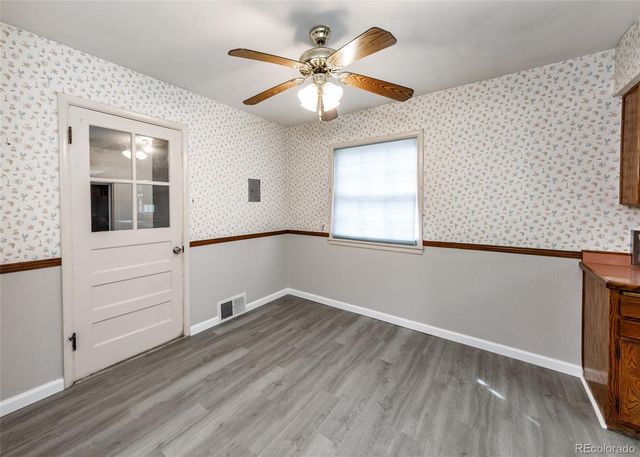 2203 Templeton Gap Road, Colorado Springs, CO 80907