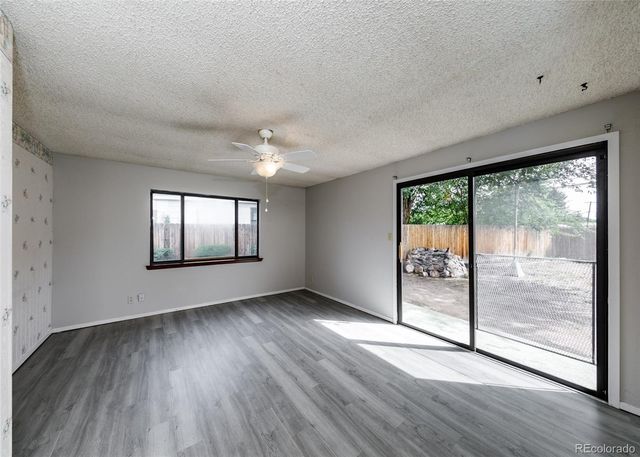 2203 Templeton Gap Road, Colorado Springs, CO 80907