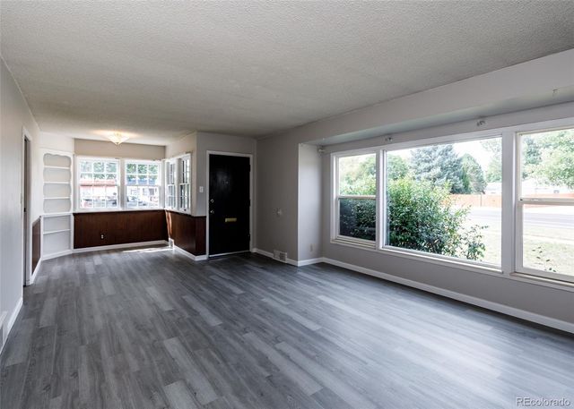 2203 Templeton Gap Road, Colorado Springs, CO 80907