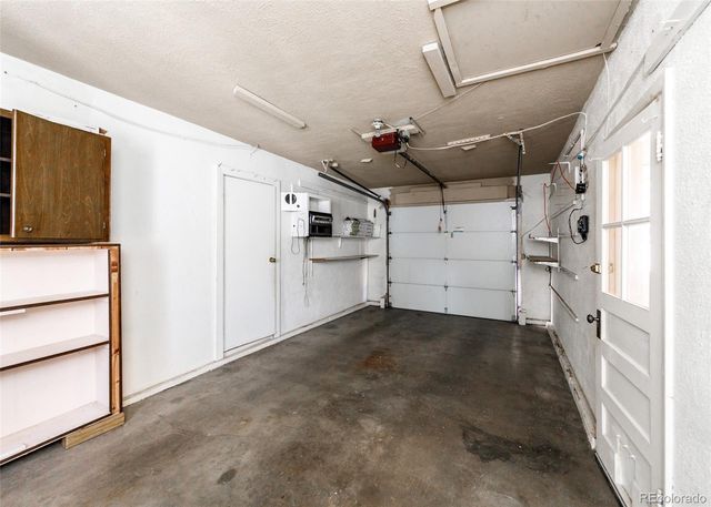 2203 Templeton Gap Road, Colorado Springs, CO 80907