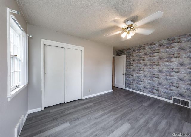 2203 Templeton Gap Road, Colorado Springs, CO 80907