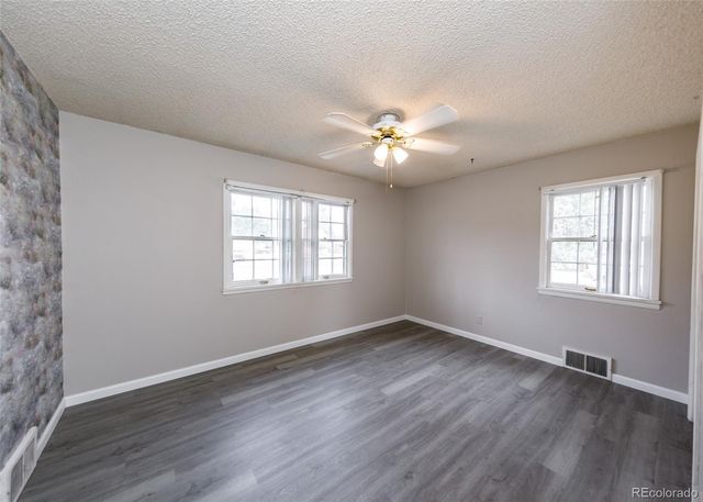 2203 Templeton Gap Road, Colorado Springs, CO 80907