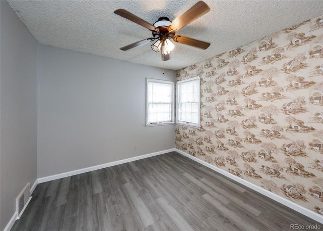 2203 Templeton Gap Road, Colorado Springs, CO 80907