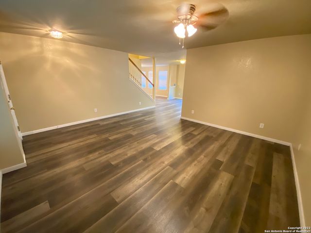 7818 LIBERTY IS, San Antonio, TX 78227