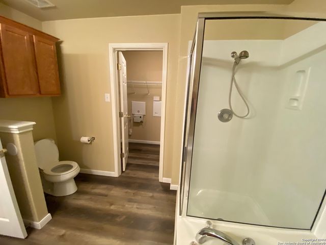 7818 LIBERTY IS, San Antonio, TX 78227