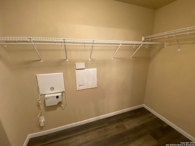 7818 LIBERTY IS, San Antonio, TX 78227