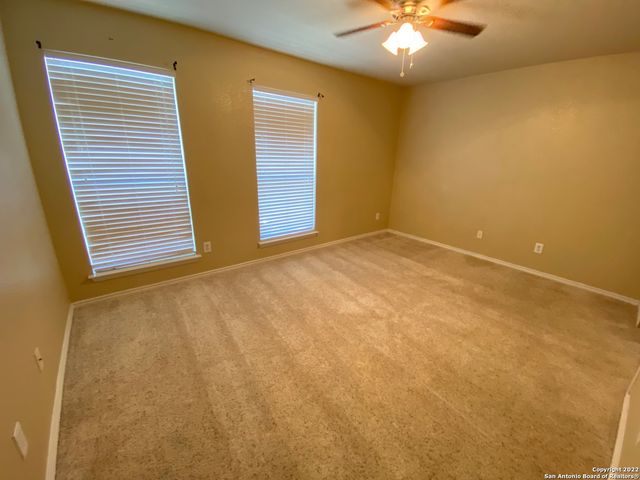 7818 LIBERTY IS, San Antonio, TX 78227