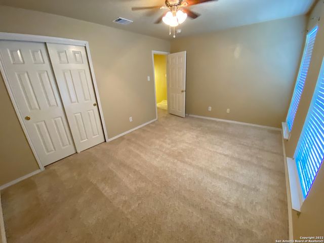 7818 LIBERTY IS, San Antonio, TX 78227