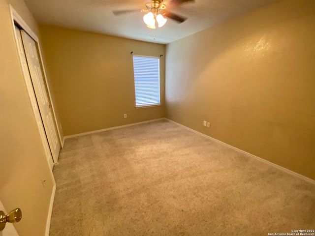 7818 LIBERTY IS, San Antonio, TX 78227