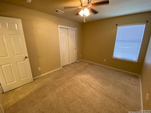 7818 LIBERTY IS, San Antonio, TX 78227